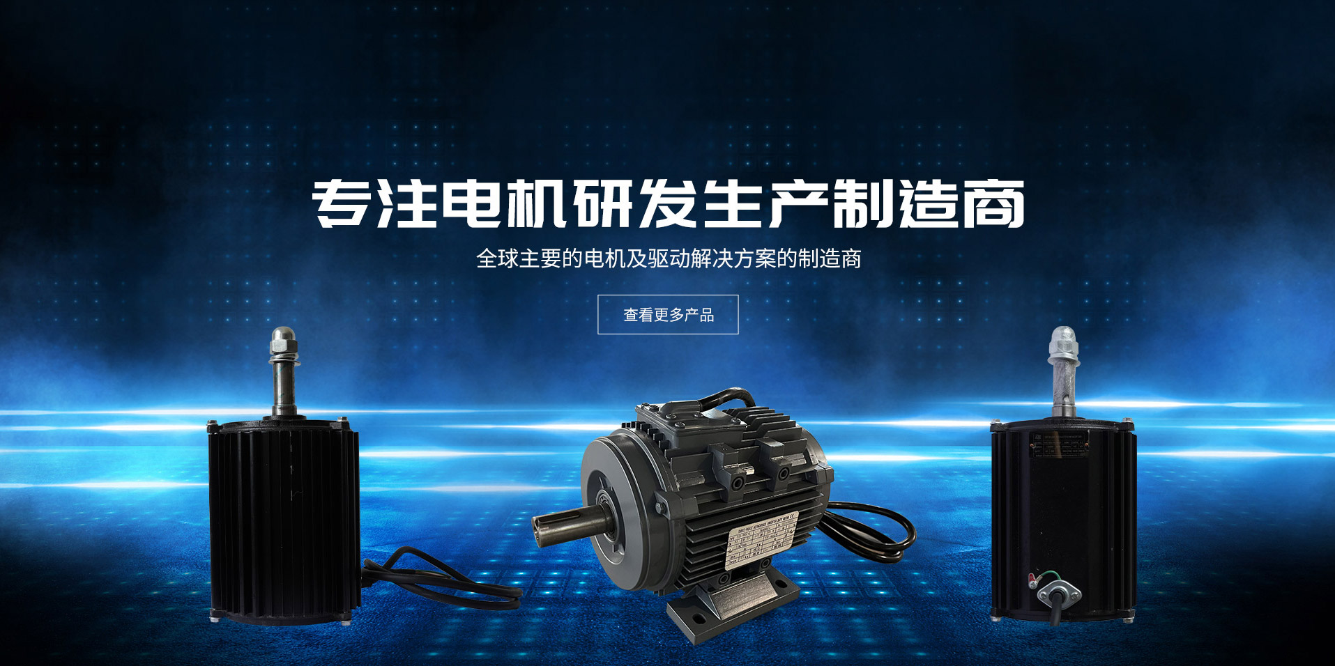 香港川绮商贸有限公司