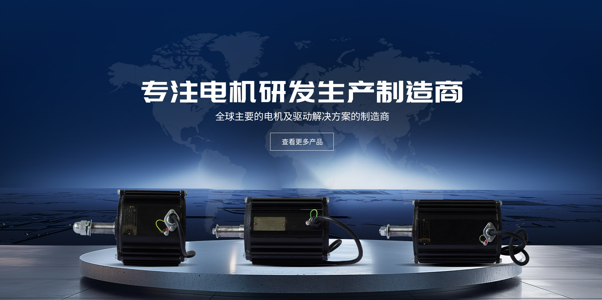 香港川绮商贸有限公司