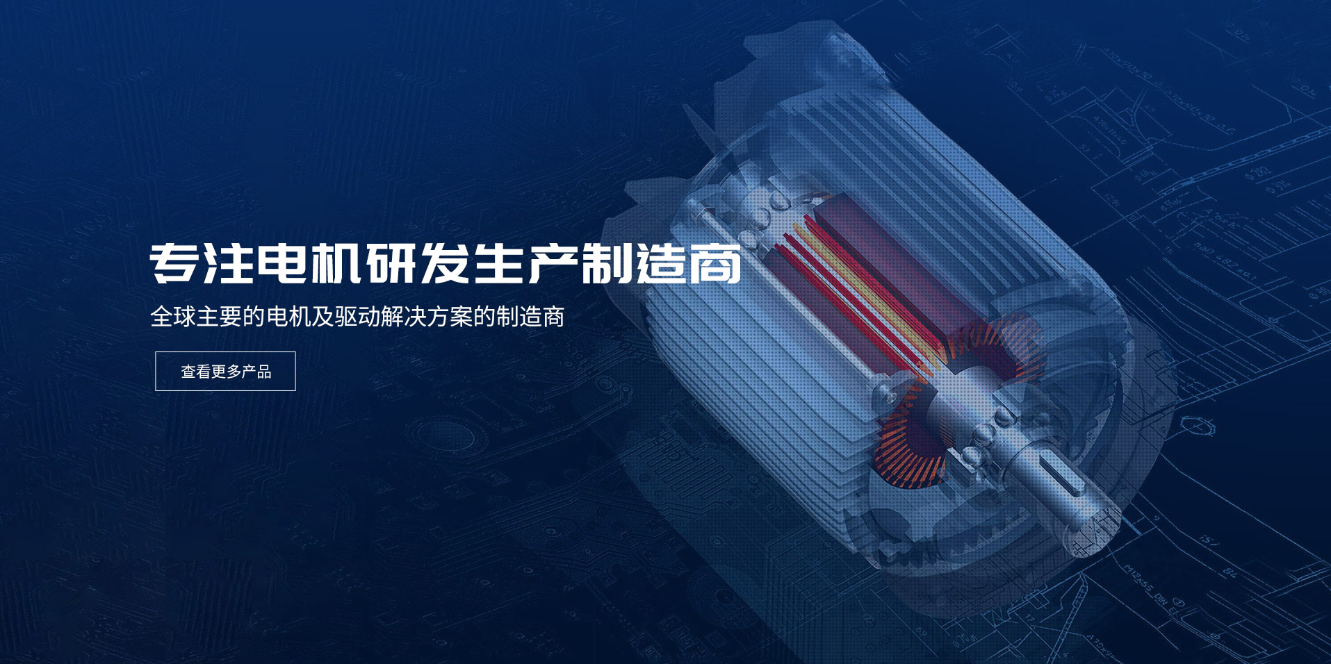 香港川绮商贸有限公司