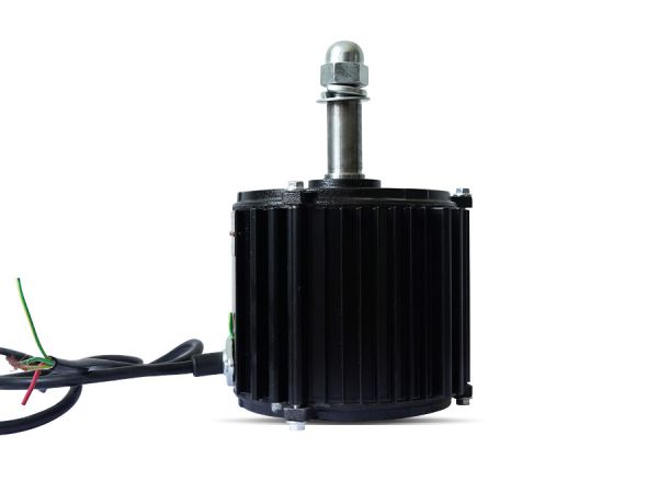 玻璃钢风机专用电机