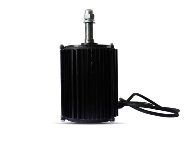 玻璃钢风机专用电机