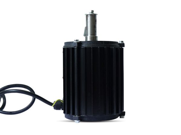 玻璃钢风机专用电机