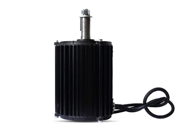 玻璃钢风机专用电机