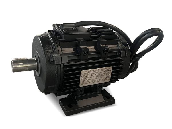 玻璃钢风机专用电机